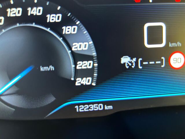 PEUGEOT 3008 GT 2.0 HDI AUTO 180BHP SPANISH LHD IN SPAIN 76000 MILES SUPERB 2018